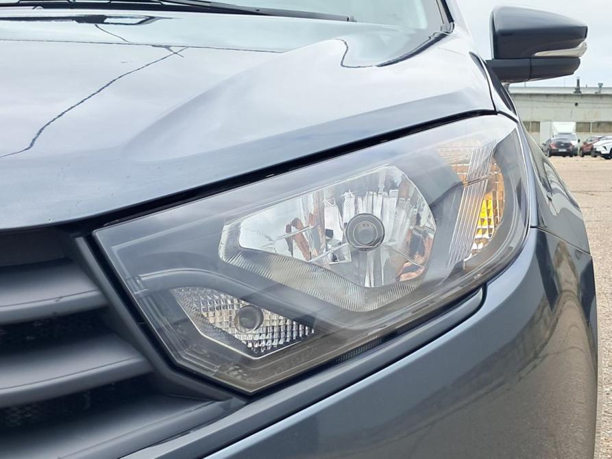 Lada (ВАЗ) Granta I Рестайлинг Набережные Челны  - изображение 18