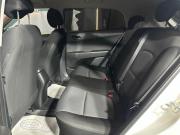 Hyundai Creta I Уфа  - изображение 28