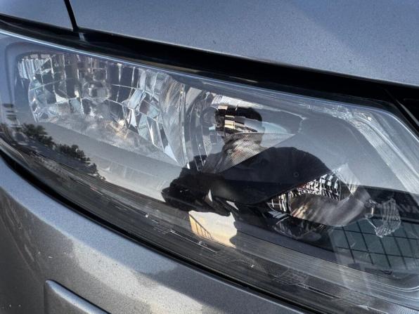 Nissan X-Trail III с пробегом 2015 года, цена 1 699 900 рублей, 156293 км, внедорожник, Автокод Объявления
