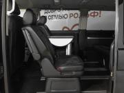 Volkswagen Multivan T6 Москва  - изображение 33