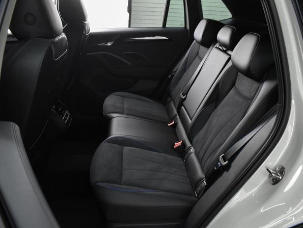 Volkswagen Tiguan III (China Market) с пробегом 2025 года, цена 4 749 000 рублей, 26 км, внедорожник, Автокод Объявления