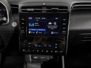 Hyundai Tucson IV Санкт-Петербург  - изображение 35