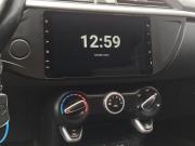 Kia Rio IV Екатеринбург  - изображение 46