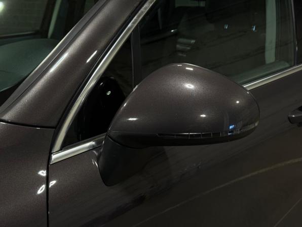 Volkswagen Touareg II с пробегом 2011 года, цена 2 349 000 рублей, 198782 км, внедорожник, Автокод Объявления