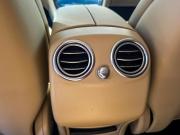 Mercedes-Benz GLC I (X253) Рестайлинг Крым  - изображение 64