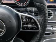 Mercedes-Benz E-Класс V (W213 S213 C238) Краснодар  - изображение 40