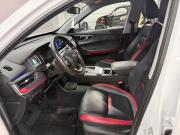 Chery Tiggo 4 Pro I Краснодар  - изображение 32