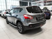 Nissan Qashqai I Рестайлинг Казань  - изображение 30