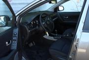 SsangYong Actyon II Нижний Новгород  - изображение 36