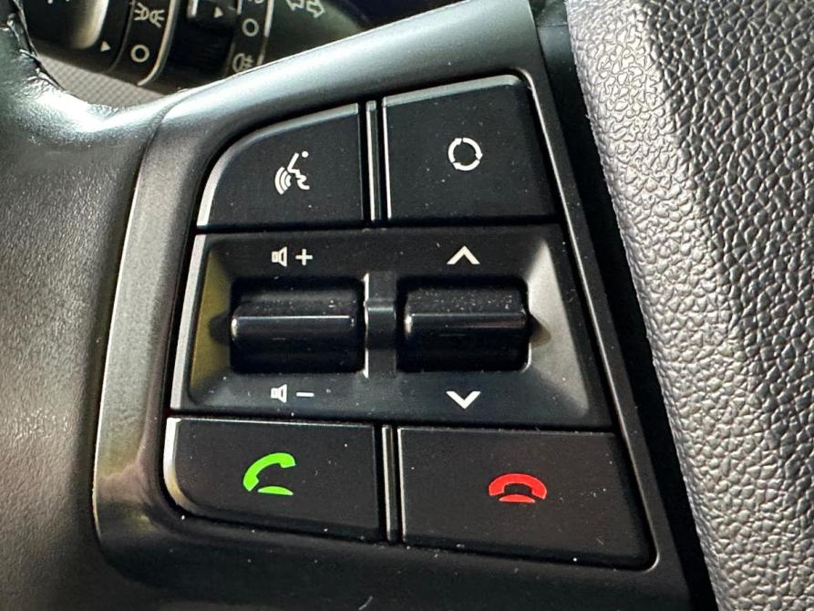 Hyundai Creta I Ижевск  - изображение 14