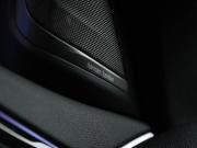BMW 5 серии VII (G30/G31/G38) Рестайлинг Москва  - изображение 47