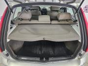 Lada (ВАЗ) Kalina I Тольятти  - изображение 30