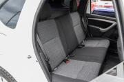 Renault Duster I Ульяновск  - изображение 27