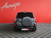 Toyota RAV4 III (XA30) Рестайлинг Вологда  - изображение 23