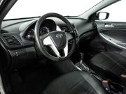 Hyundai Solaris I Санкт-Петербург  - изображение 26