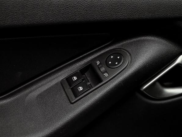 Lada (ВАЗ) Granta I Рестайлинг с пробегом 2023 года, цена 850 000 рублей, 75138 км, лифтбек, Автокод Объявления