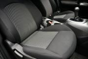Nissan Juke I Рестайлинг Крым  - изображение 50