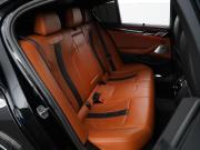 BMW M5 VI (F90) Рестайлинг Москва  - изображение 53