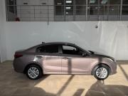 Kia Rio IV Новороссийск  - изображение 45