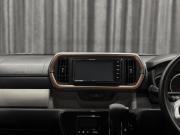 Toyota Passo III Рестайлинг Красноярск  - изображение 26