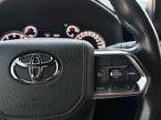 Toyota Land Cruiser 300 Series Волгоград  - изображение 65