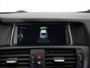 BMW X3 II (F25) Санкт-Петербург  - изображение 41