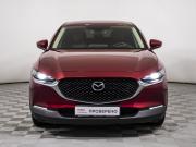 Mazda CX-30 I Москва  - изображение 19