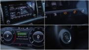 Skoda Kodiaq I Москва  - изображение 40