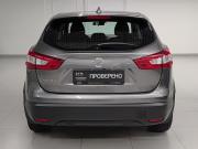 Nissan Qashqai II Казань  - изображение 29