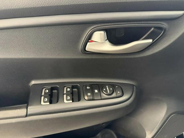 Kia Rio IV с пробегом 2017 года, цена 1 170 000 рублей, 150333 км, седан, Автокод Объявления