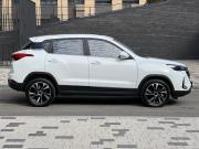 BAIC X35 Уфа  - изображение 39