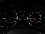 Volkswagen Passat B8 Рестайлинг Санкт-Петербург  - изображение 34