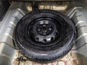 Hyundai Accent II Волгоград  - изображение 61