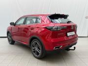 Changan CS55 Plus II Нижний Тагил  - изображение 23