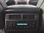 Toyota Land Cruiser 200 Series Барнаул  - изображение 79