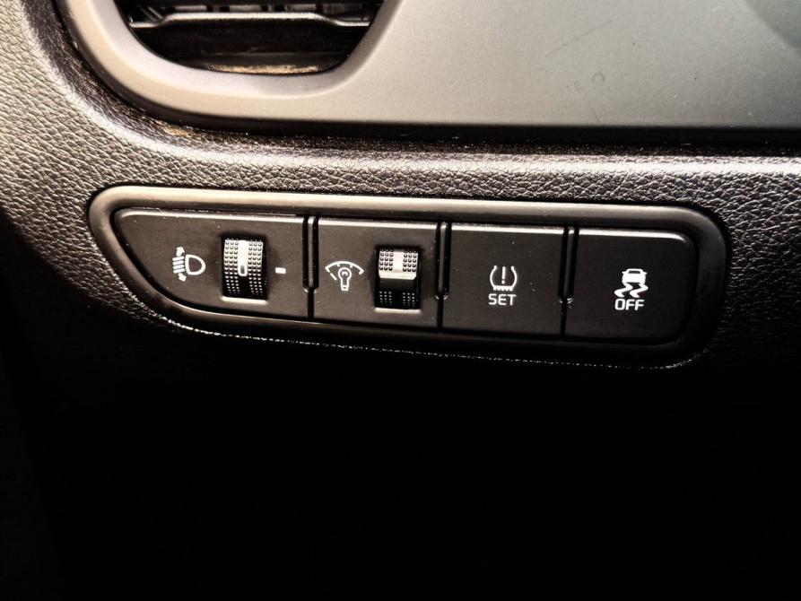 Kia Rio IV Рестайлинг Оренбург  - изображение 17