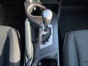 Toyota RAV4 IV (XA40) Рестайлинг Ижевск  - изображение 38