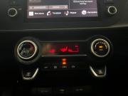 Kia Rio IV Рестайлинг Стерлитамак  - изображение 40