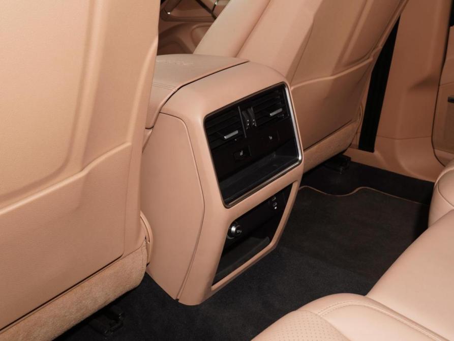 Porsche Cayenne III Тверь  - изображение 23