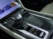 Hongqi H5 II Санкт-Петербург  - изображение 38