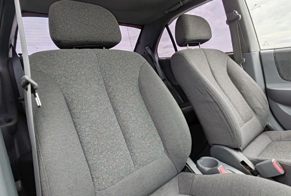 Hyundai Accent II Ярославль  - изображение 16
