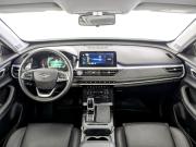 Chery Tiggo 7 Pro I Москва  - изображение 44