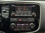 Mitsubishi Outlander III Рестайлинг 2 Ижевск  - изображение 43