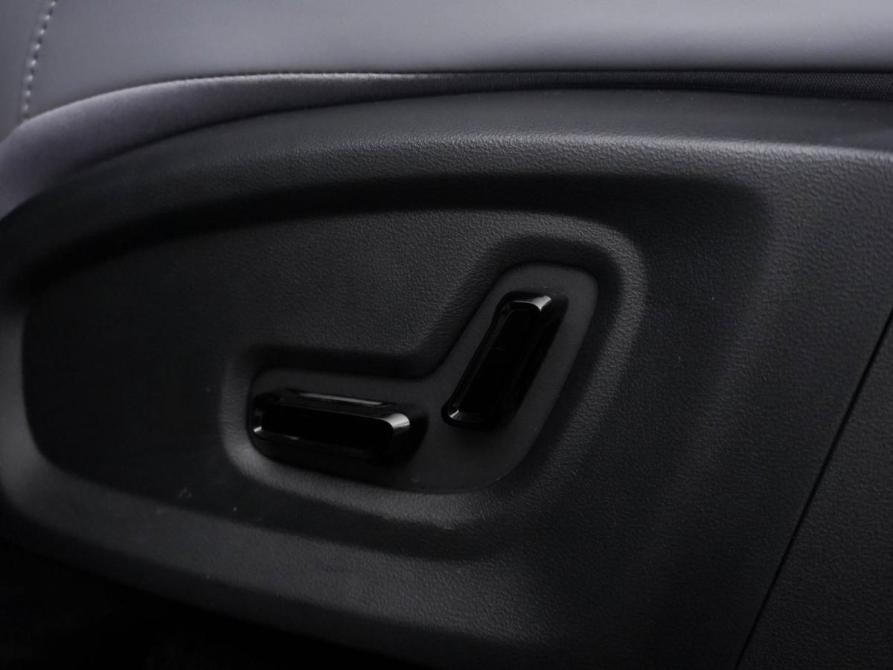 Geely Galaxy M7 Москва  - изображение 21
