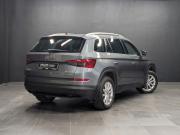 Skoda Kodiaq I Москва  - изображение 32