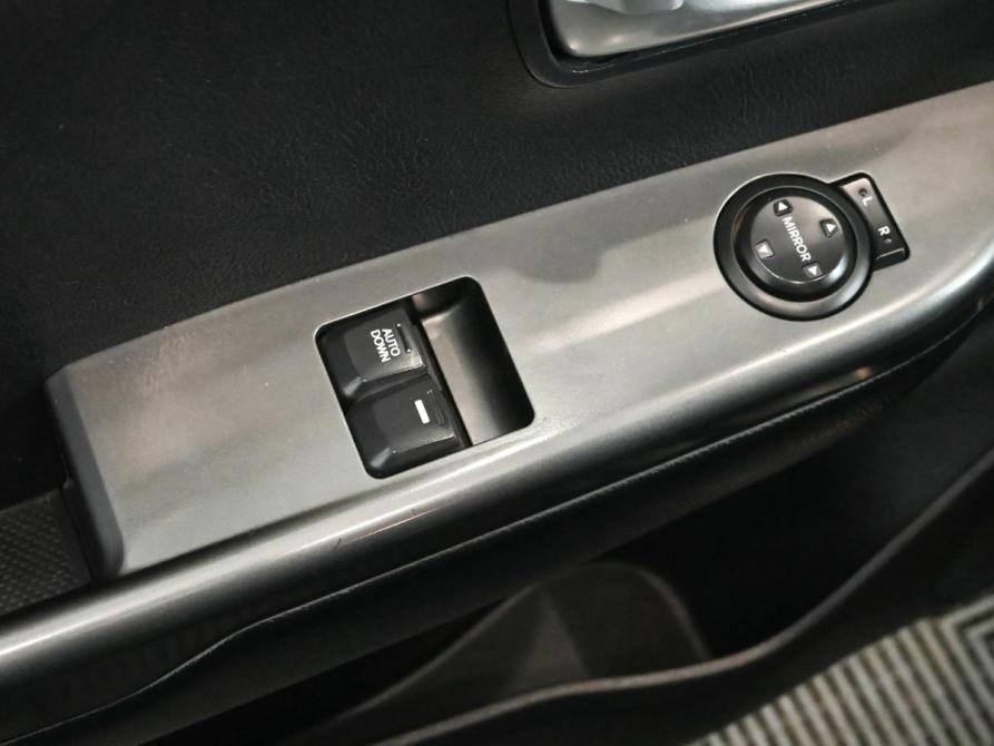 Kia Rio III Рестайлинг Екатеринбург  - изображение 13