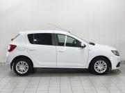 Renault Sandero II Курск  - изображение 21