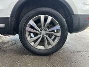 Geely Atlas Pro Саратов  - изображение 30