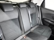 Nissan Juke I Рестайлинг Тверь  - изображение 33