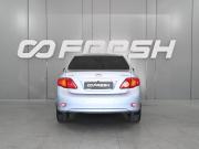 Toyota Corolla X (E140 E150) Ростов-на-Дону  - изображение 20